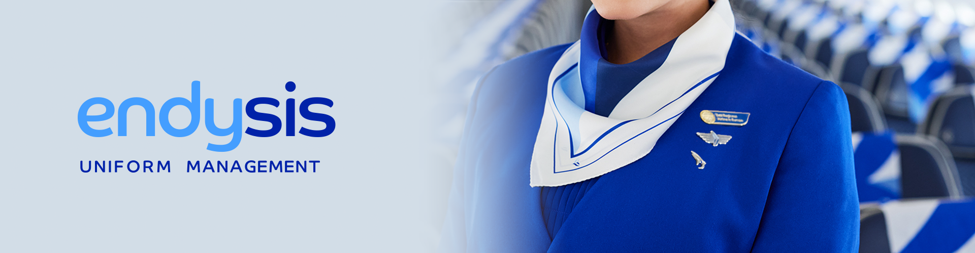 avibright_ENDYSIS_UNIFORM MANAGEMENT_BANNER