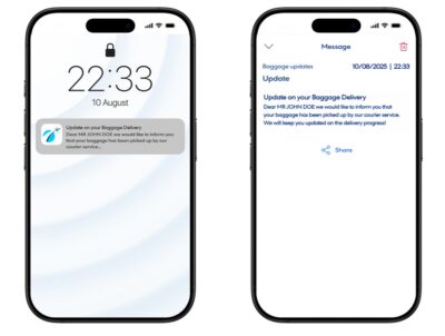 2_Home Delivery Tracking