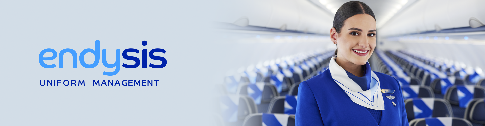 Endysis Banner