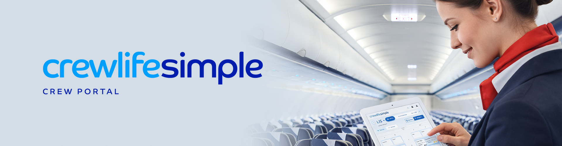 avibright_CREW PROTAL